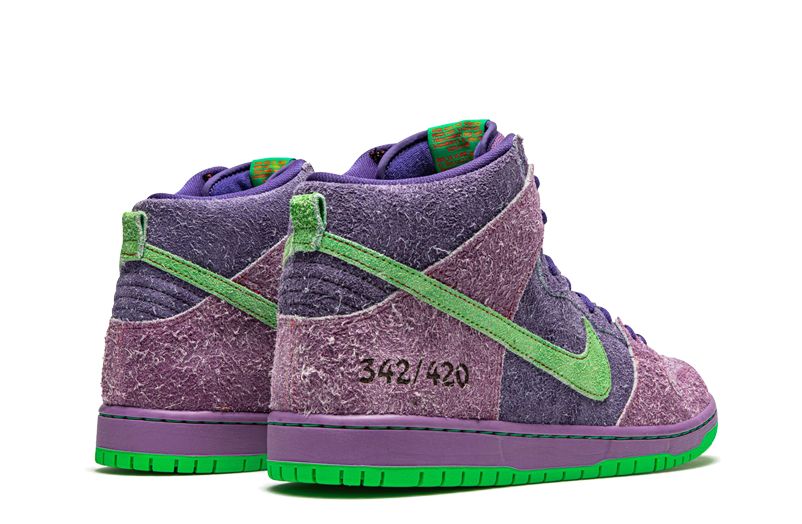 best replica sb dunks